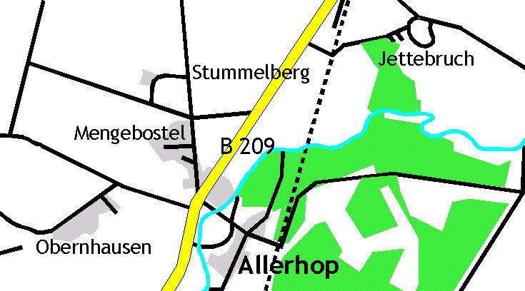 anfahrtklein
